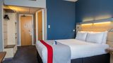 Holiday Inn Express Leicester City Room