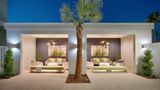 Fairfield Inn & Suites Rockport Recreation