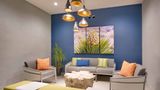 Fairfield Inn & Suites Rockport Recreation