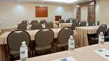 Holiday Inn Express & Suites Waxahachie Meeting