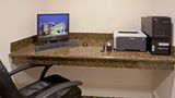 Holiday Inn Express & Suites Waxahachie Other
