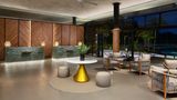 Natra Bintan, A Tribute Portfolio Resort Lobby