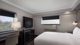<b>Hotel Duval, Autograph Collection Suite</b>. Images powered by <a href="https://leonardo.com/" title="Leonardo Worldwide" target="_blank">Leonardo</a>.