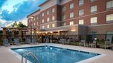 Fairfield Inn/Suites Charlotte/Pineville Recreation