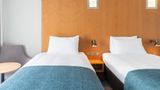 Holiday Inn Bournemouth Room