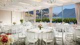 Splendide Royal Hotel - Lugano Ballroom