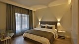 Al Qasr Metropole Hotel Room