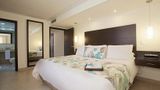 Hotel Capilla Del Mar Room