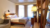 <b>My Story Apartments Santa Catarina Room</b>. Images powered by <a href="https://leonardo.com/" title="Leonardo Worldwide" target="_blank">Leonardo</a>.