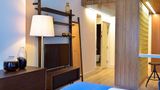 <b>My Story Apartments Santa Catarina Room</b>. Images powered by <a href="https://leonardo.com/" title="Leonardo Worldwide" target="_blank">Leonardo</a>.
