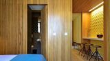 <b>My Story Apartments Santa Catarina Room</b>. Images powered by <a href="https://leonardo.com/" title="Leonardo Worldwide" target="_blank">Leonardo</a>.