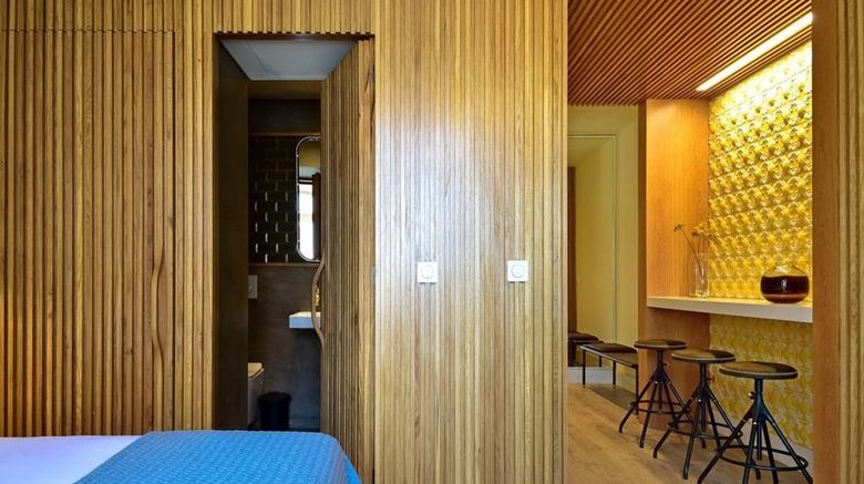 <b>My Story Apartments Santa Catarina Room</b>. Images powered by <a href="https://leonardo.com/" title="Leonardo Worldwide" target="_blank">Leonardo</a>.