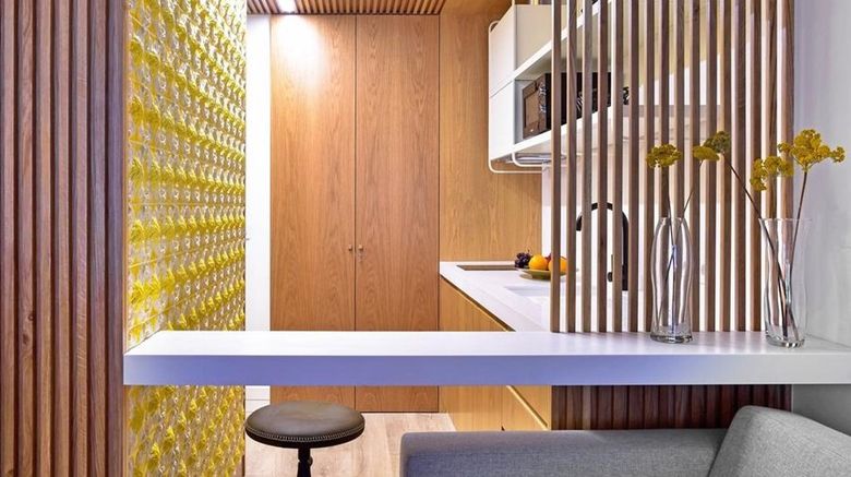 <b>My Story Apartments Santa Catarina Room</b>. Images powered by <a href="https://leonardo.com/" title="Leonardo Worldwide" target="_blank">Leonardo</a>.