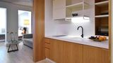 <b>My Story Apartments Santa Catarina Room</b>. Images powered by <a href="https://leonardo.com/" title="Leonardo Worldwide" target="_blank">Leonardo</a>.
