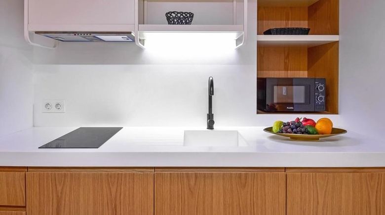 <b>My Story Apartments Santa Catarina Room</b>. Images powered by <a href="https://leonardo.com/" title="Leonardo Worldwide" target="_blank">Leonardo</a>.