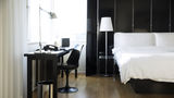 101 Hotel, a Design Hotel Room