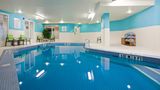 Holiday Inn & Suites Winnipeg Pool
