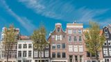 <b>citizenM Amsterdam South Other</b>. Images powered by <a href="https://leonardo.com/" title="Leonardo Worldwide" target="_blank">Leonardo</a>.