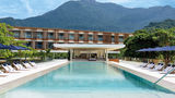 <b>Hotel Fasano Angra Dos Reis Exterior</b>. Images powered by <a href="https://leonardo.com/" title="Leonardo Worldwide" target="_blank">Leonardo</a>.