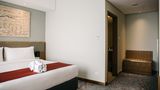 Holiday Inn Hotel/Sts Jakarta Gajah Mada Suite