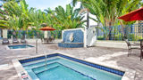 Hotel Indigo Sarasota Pool