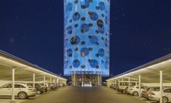 Fletcher Hotel Amsterdam