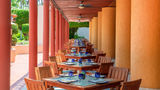 The Westin Resort & Spa, Puerto Vallarta Restaurant