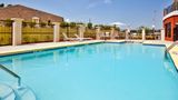Holiday Inn Express & Suites Selma Pool