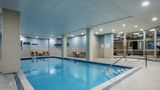 <b>Residence Inn Kingston Water's Edge Recreation</b>. Images powered by <a href="https://leonardo.com/" title="Leonardo Worldwide" target="_blank">Leonardo</a>.