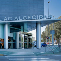 AC Algeciras