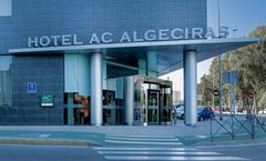 AC Algeciras