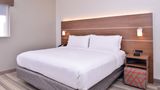 Holiday Inn Exp New Orleans-St Charles Room