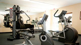 Candlewood Suites Tallahassee Health Club