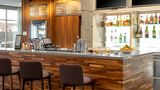 Courtyard by Marriott Jonesboro Restaurant