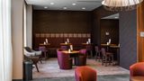 Courtyard by Marriott Jonesboro Restaurant