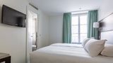 Hotel Sevres Montparnasse Room