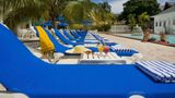 SeaGarden Beach Resort Pool