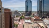 Courtyard Ft Worth Downtown/Blackstone Room
