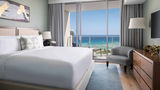 Ritz-Carlton Residences, Waikiki Beach Suite