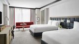 The Ritz-Carlton Washington D.C. Room