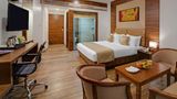 The Fern Residency Bhuj Suite