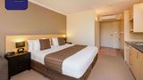 Mildura Inlander Resort Room