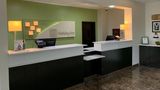 Holiday Inn Mayaguez & Tropical Casino Lobby