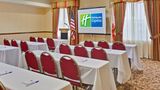Holiday Inn Express Hotel & Suites Meeting
