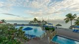 Holiday Inn Resort Montego Bay Pool