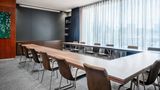 AC A Coruna Hotel Meeting