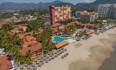 Club Med Ixtapa Pacific- First Class Ixtapa, Guerrero, Mexico Hotels- GDS  Reservation Codes: Travel Weekly