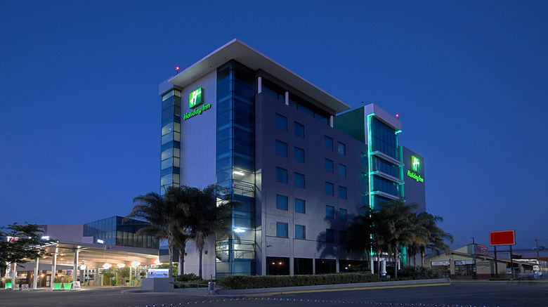 Holiday Inn Irapuato- First Class Irapuato, Guanajuato, Mexico Hotels- GDS Reservation Codes: Travel Weekly Holiday Inn Irapuato- First Class Irapuato, Guanajuato, Mexico Hotels- GDS Reservation Codes: Travel Weekly