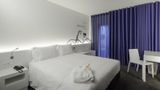 Hotel 3K Europa Room