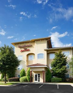 hotels in belton texas area